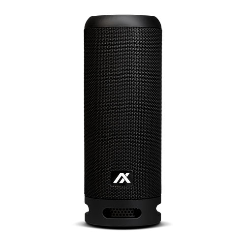 Descubre XPHERE de AXIL, unos audífonos que ofrecen cancelación de ruido activa, conectividad Bluetooth y comodidad para tus sesiones de tiro.